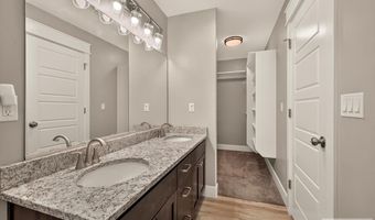 1308 Harris Loop, Blackfoot, ID 83221