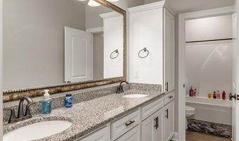 138 Brimestone Loop, Benton, LA 71006