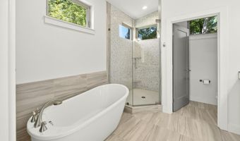 1369 Tolman Creek Rd, Ashland, OR 97520