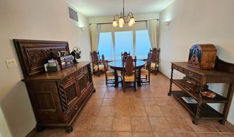 1434 Melanie Ln, Alamogordo, NM 88310