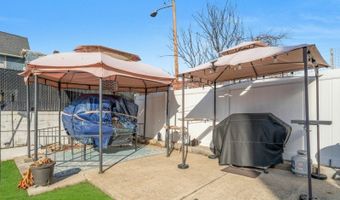89 Union Ave, Belleville, NJ 07109