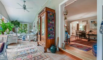 18 BANCROFT Ave, Annapolis, MD 21403