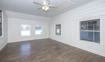 1275 Irish Hill Dr, Biloxi, MS 39530