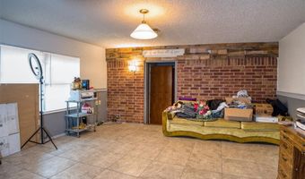 823 Wilshire Ter, Anadarko, OK 73005