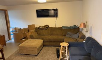 1075 Bulltail Rd, Belgrade, MT 59714