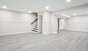 325 OGLETHORPE St NW, Washington, DC 20011
