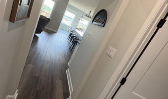 26948 S Sardis Rd, Bauxite, AR 72011