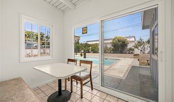 1432 S Kenmore, Anaheim, CA 92804