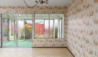 1131 N Rose St, Escondido, CA 92027