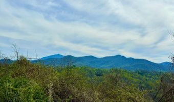 Sunset Mountain 12, Bakersville, NC 28705