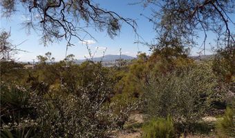 59760 Burnt Vly, Anza, CA 92539