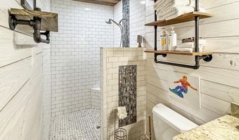 21 Jackson Hole B-1, Angel Fire, NM 87710