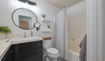 5970 SW 174TH Ave, Beaverton, OR 97007