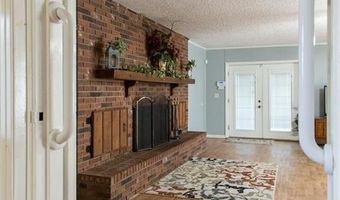 596 Teakwood Rd, Alma, GA 31510