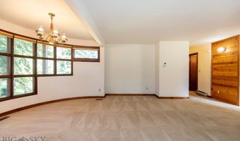 1811 S Black Ave D, Bozeman, MT 59715