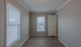 824 Kelwood St #4, Anthony, TX 79821
