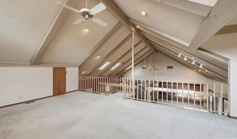 5858 W Sterling Ln, Boise, ID 83703