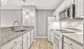 43585 PATCHING POND Sq, Ashburn, VA 20147