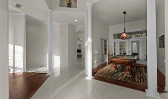 2584 Butler Hill Rd, Benton, LA 71006
