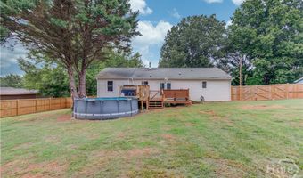 307 Jonaquil Ave, Auburn, GA 30011