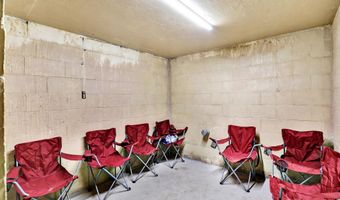 26 E Plum St, Anderson, IN 46012