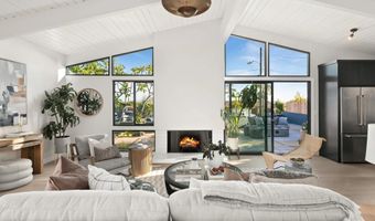 2526 Aster St, San Diego, CA 92109