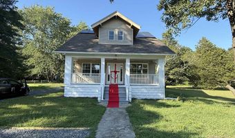 114 Jefferson Ave Ave, Egg Harbor Twp., NJ 08234