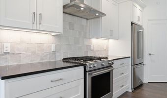 20498 Murphy Rd, Bend, OR 97702