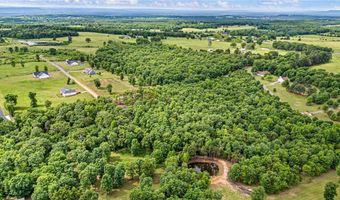 Norris Lane, Atkins, AR 72823