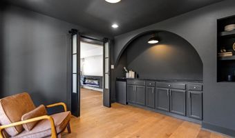 10315 Brown County Line Rd, Alexander, AR 72002