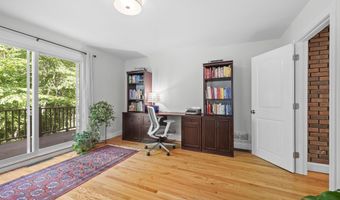 27 Colonel Wilkins Rd, Amherst, NH 03031