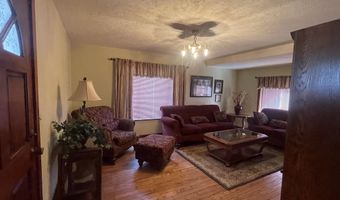 7042 Oak St, Bonners Ferry, ID 83805