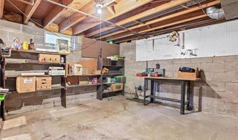 3857 3861 9th Ln, Anoka, MN 55303