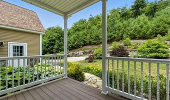 10 Beechwoods At Intervale, Bartlett, NH 03812
