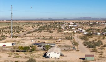 5068 S COYOTE Ln, Casa Grande, AZ 85193