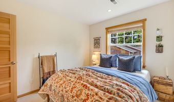 80358 BIG CEDAR Dr, Arch Cape, OR 97102