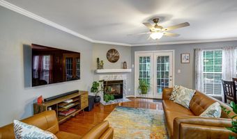 6552 KELSEY POINT Cir, Alexandria, VA 22315