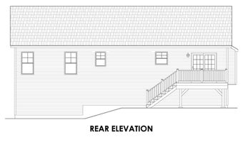 21 Westview Dr, Ashford, CT 06278