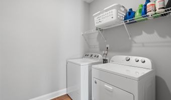 993 Thunder Rd, Batesburg, SC 29006