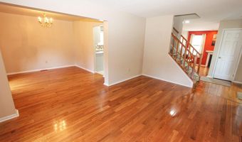 18 REGAL Ct, Bear, DE 19701