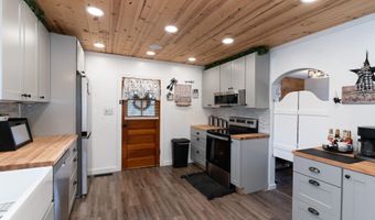 563 Visalia Rd, Alexandria, KY 41001