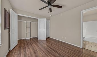310 Jefferson St, Alma, AR 72921
