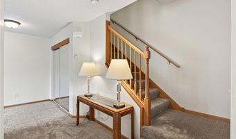 7022 139th Ave NW, Ramsey, MN 55303