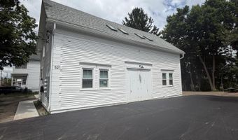 521 Warren St 3, Albany, NY 12208