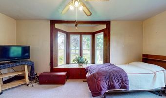 1703 Crown Point Rd, Bridport, VT 05734