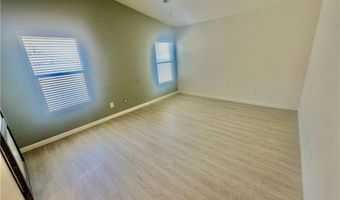 2851 China Cove St, Laughlin, NV 89029
