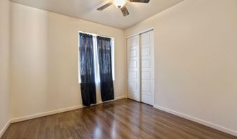 1621 Taft Ave, Chino Valley, AZ 86323