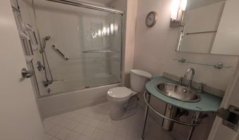 526 Pacific Ave 2105, Atlantic City, NJ 08401