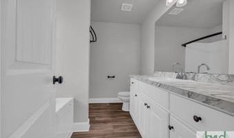 80 Creek Haven Dr, Arnoldsville, GA 30683