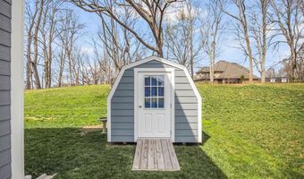 9079 Sunflower Ln, Alvaton, KY 42122